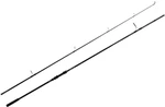 Zfish prut bullet spod rod 3,6 m 12 ft 5 lb