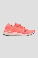 Bežecké topánky adidas by Stella McCartney 20 ULTRABOOST ružová farba