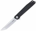 Ruike P127-B Kapesní nůž