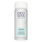 DADO SENS Purderm Čistící tonikum 150 ml