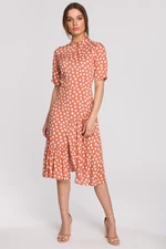 Abito da donna Stylove