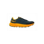 Men's Running Shoes Inov-8 Trailfly Ultra G 280 M (S) Pine/Nectar UK 11,5