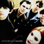 Slowdive - Souvlaki (Reissue) (180g) (LP) LP platňa