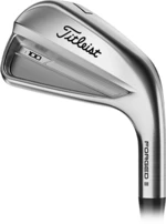 Titleist T100 Golfová palica - železá