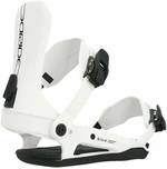 Ride CL-6 White 22 - 26 cm Snowboardové viazanie