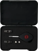 Odyssey Standard Weight Kit 5g