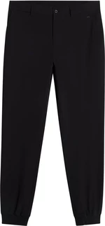 J.Lindeberg Cuff Jogger Pant Black 30/32