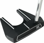 Odyssey DFX #7 Pravá ruka 34'' Golfová palica Putter