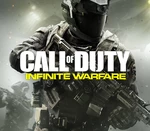 Call of Duty: Infinite Warfare PlayStation 4 Account