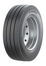 MICHELIN REMIX 205/65 R 17.5 129/127J X_MAXTRAILER_RMX (REG.) MICHELIN_REMIX