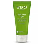 WELEDA Skin Food Light Univerzálny krém 75 ml