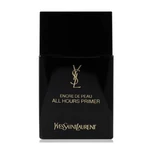 Yves Saint Laurent Matující báze pro dokonalou pleť SPF 18 Encre de Peau (All Hours Primer) 40 ml 40 ml