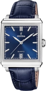 Festina Classic Strap 20681/5