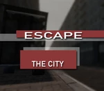 Escape the City Steam CD Key