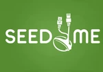 Seed4.me VPN Subscription Key (Lifetime / Unlimited Devices)