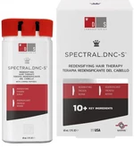 DS laboratories Spectral DNC S 60 ml