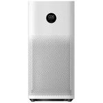 Xiaomi Smart Air Purifier 4 Pro - Zánovní - Čistička vzduchu