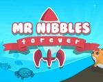 Mr. Nibbles Forever Steam CD Key