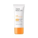 Anne Möller Ochranný krém proti tmavým skvrnám a stárnutí pleti SPF 50+ Age Sun Resist (Protective Face Cream) 50 ml