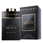 BVLGARI Man In Black parfémovaná voda 100 ml