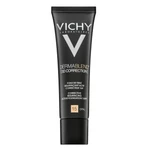 Vichy Dermablend 3D Correction dlouhotrvající make-up proti nedokonalostem pleti 15 Opal 30 ml