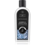 Ashleigh & Burwood London The Jewel Jasmine & Violet Leaf náplň do katalytickej lampy 500 ml