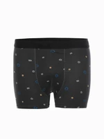 Edoti Men's boxer shorts