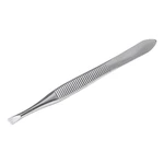 GABRIELLA SALVETE Tools pinzeta Tweezer metal 1 kus