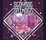 ScourgeBringer - Soundtrack DLC Steam CD Key