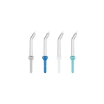 TrueLife AquaFloss Station Periodontal Jet 4 ks