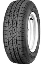 KENDA 135/80 R 13 70N KR209_KARGOTRAIL_3G TL C M+S