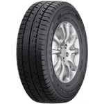 FORTUNE 185/75 R 16 104/102R SNOWFUN_FSR902 TL C 8PR M+S 3PMSF