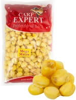 Carp expert mega corn 800 g - amur