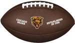 Wilson NFL Licensed Chicago Bears American Football