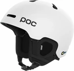 POC Fornix MIPS Hydrogen White Matt L/XL (59-62 cm) Casque de ski