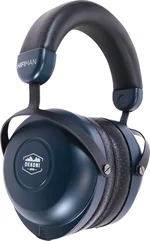 Dekoni Audio Hifiman Cobalt