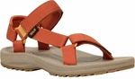 Teva Winsted Women's Potters Clay 37 Scarpe outdoor da donna