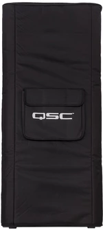 QSC KW153 CVR Hangszóró táska