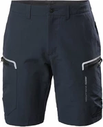 Musto Evolution Performance 2.0 Pantalon True Navy 32