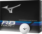 Mizuno RB Tour X Golf Balls Golflabda