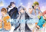 Voice Love on Air Steam CD Key