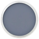 PanPastel 9ml – 840.3 Payne‘s Grey