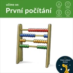 Učíme se: První počítání (Defekt) - Štěpán Páťal