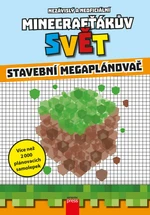 Minecrafťákův svět (Defekt)