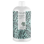 AUSTRALIAN BODYCARE Mouth Wash 500 ml