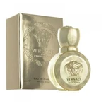 VERSACE Eros Pour Femme Parfémovaná voda pro ženy 100 ml