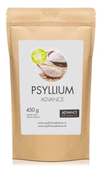 ADVANCE Psylium