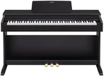 Casio AP 270 Noir Piano numérique