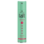 TAFT lak Volume Mega 250 ml