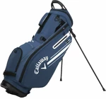 Callaway Chev Navy Geanta pentru golf